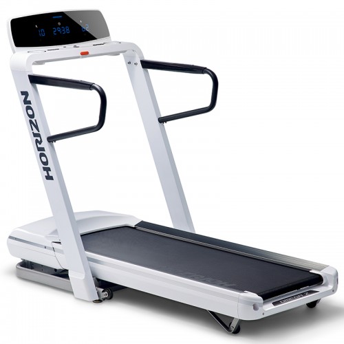 Horizon 7 0at 
